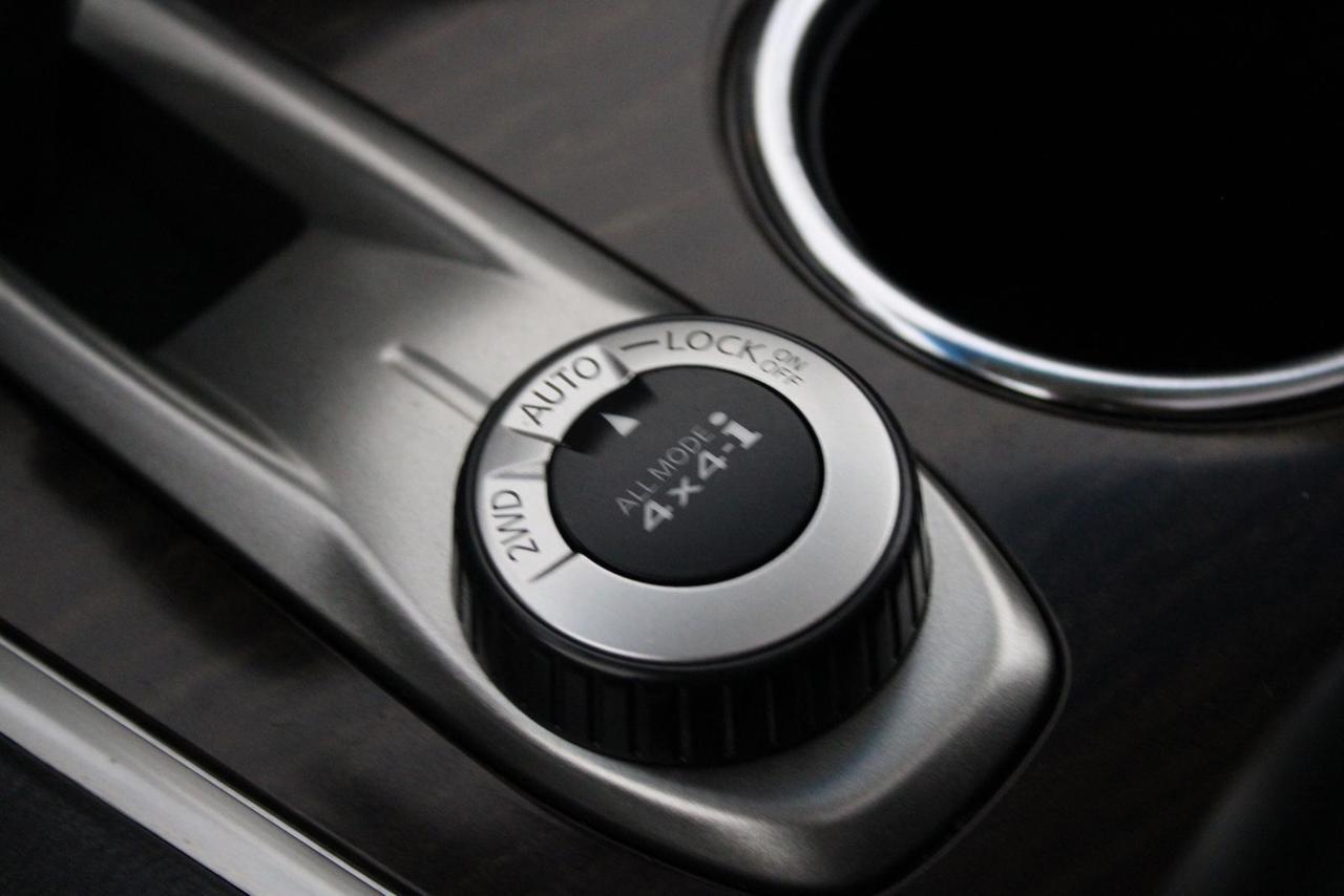 2014 Nissan Pathfinder SL Manassas VA