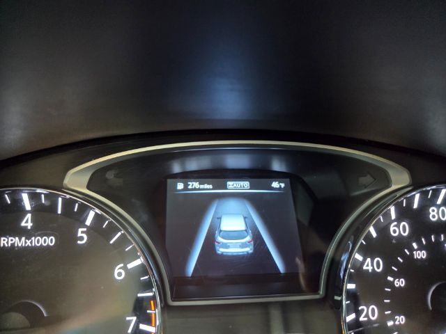 2014 Nissan Pathfinder SV Elgin IL