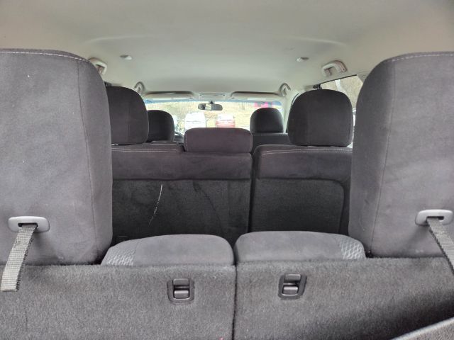 2014 Nissan Pathfinder SV Elgin IL