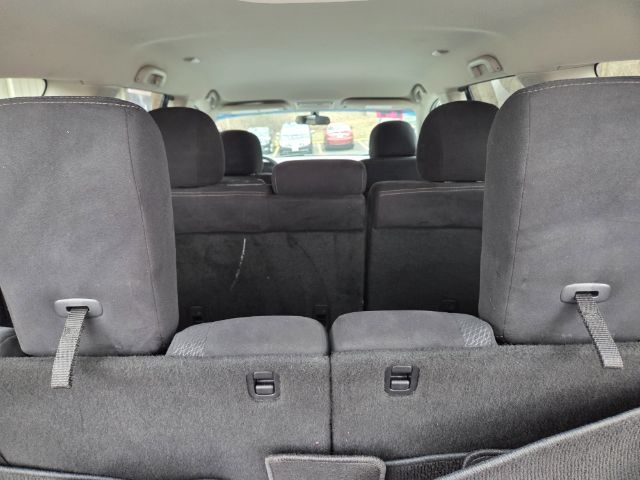 2014 Nissan Pathfinder SV Elgin IL