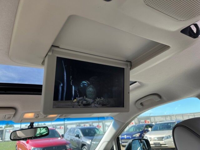 2014 Nissan Quest LE Ashland VA