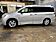 2014 Nissan Quest LE Ashland VA