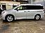 2014 Nissan Quest LE Ashland VA