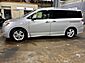 2014 Nissan Quest LE Ashland VA