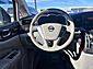 2014 Nissan Quest SL Gainesville TX