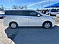 2014 Nissan Quest SL Gainesville TX