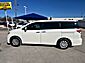 2014 Nissan Quest SL Gainesville TX