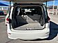 2014 Nissan Quest SL Gainesville TX