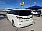 2014 Nissan Quest SL Gainesville TX