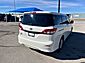 2014 Nissan Quest SL Gainesville TX