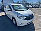 2014 Nissan Quest SL Gainesville TX