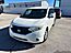2014 Nissan Quest SL Gainesville TX