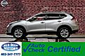 2014 Nissan Rogue AWD SV Roof BCam