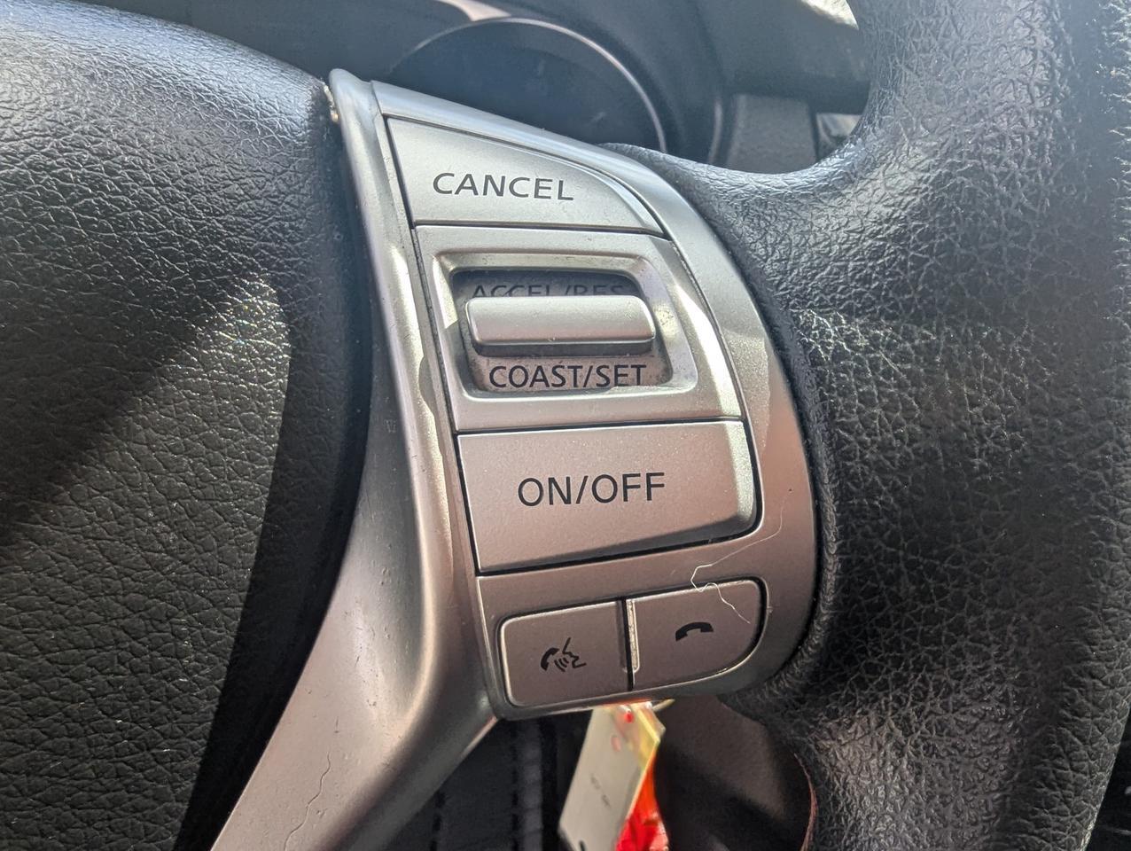 2014 Nissan Rogue S Grand Junction CO