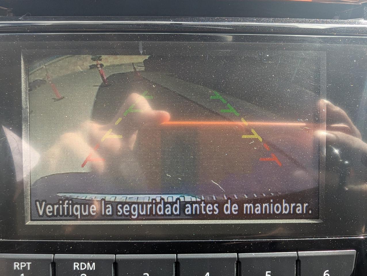 2014 Nissan Rogue S Grand Junction CO