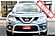 2014 Nissan Rogue SL AWD Premium Boston MA