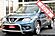 2014 Nissan Rogue SL AWD Premium Boston MA