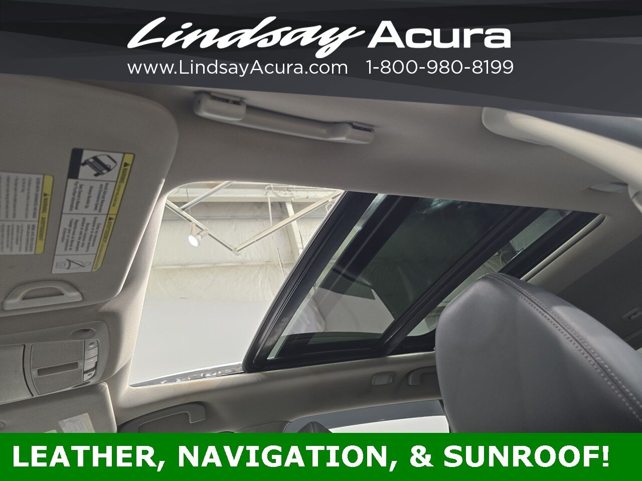 2014 Nissan Rogue SL Columbus OH