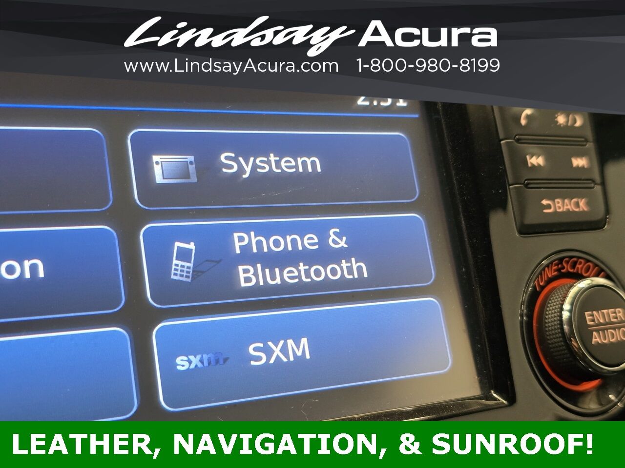 2014 Nissan Rogue SL Columbus OH