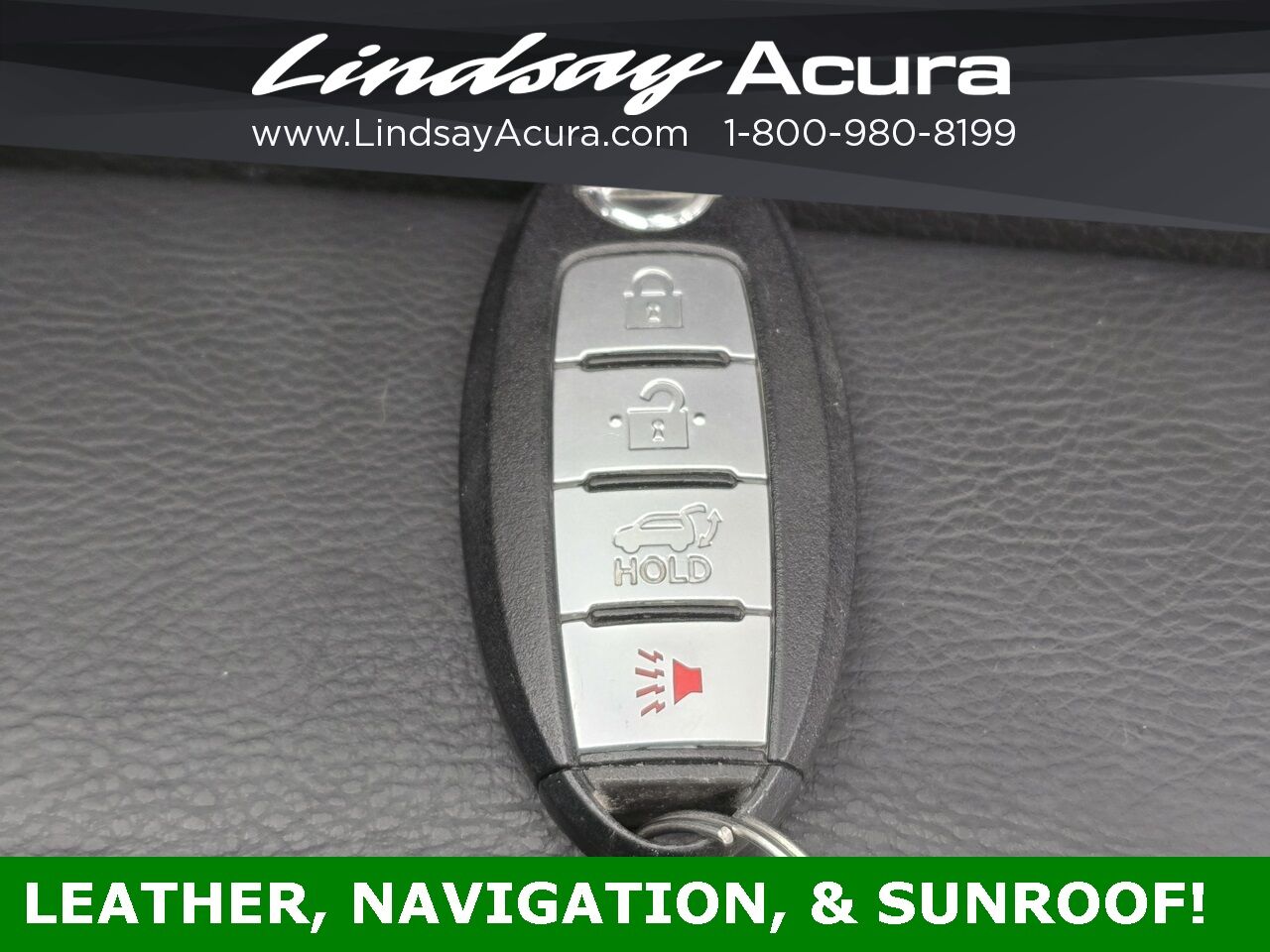 2014 Nissan Rogue SL Columbus OH