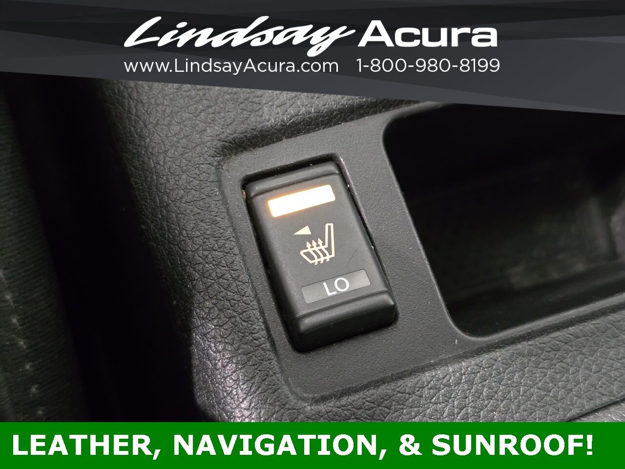 2014 Nissan Rogue SL Columbus OH