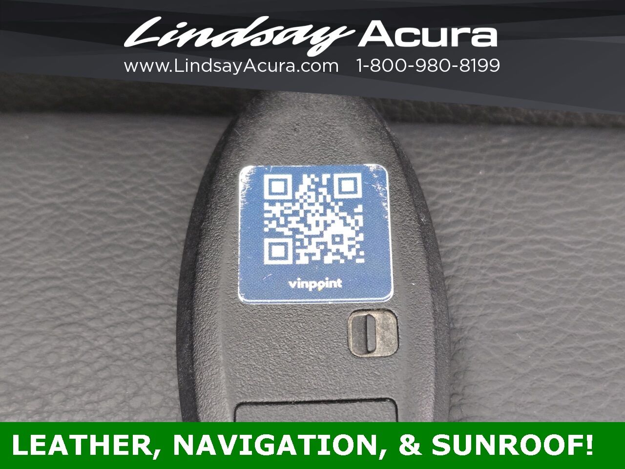 2014 Nissan Rogue SL Columbus OH