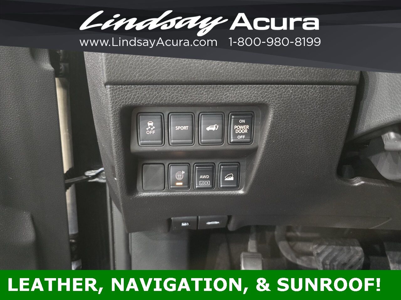 2014 Nissan Rogue SL Columbus OH