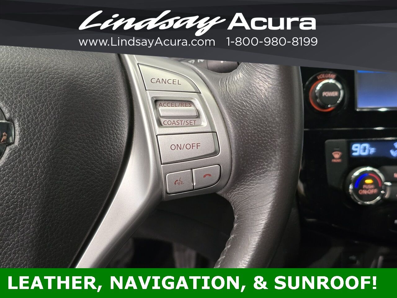 2014 Nissan Rogue SL Columbus OH