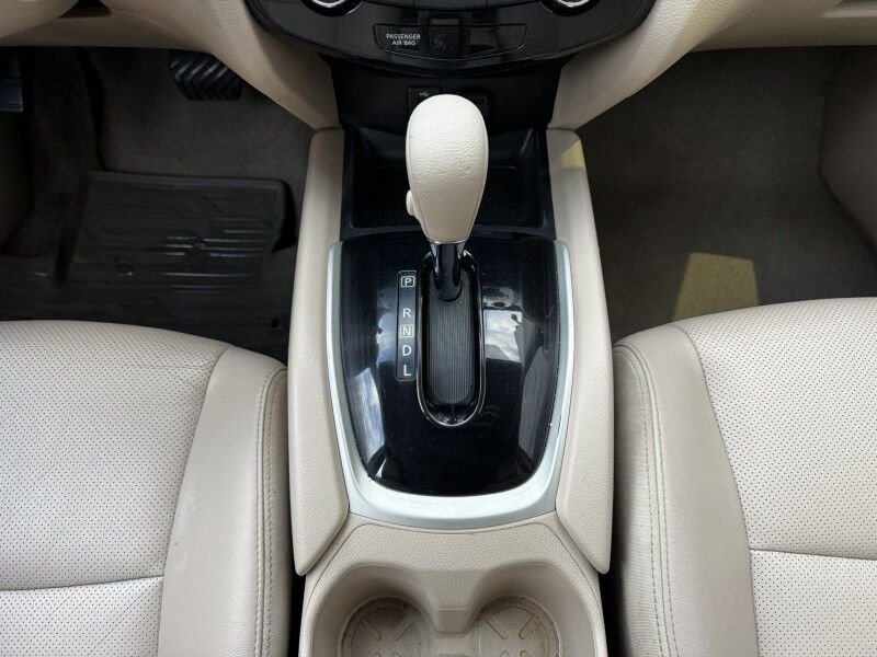 2014 Nissan Rogue SL Willow Grove PA