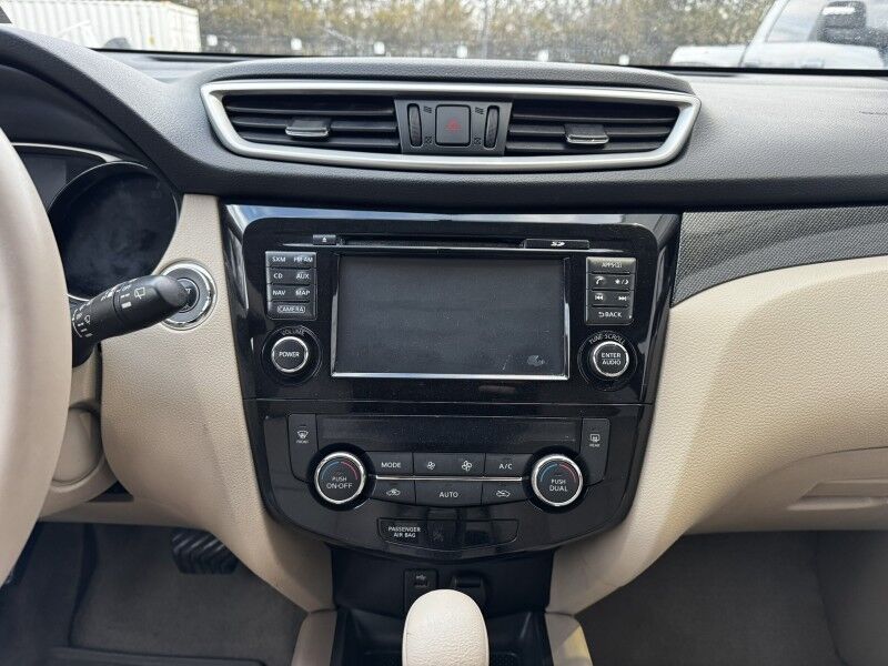 2014 Nissan Rogue SL Willow Grove PA