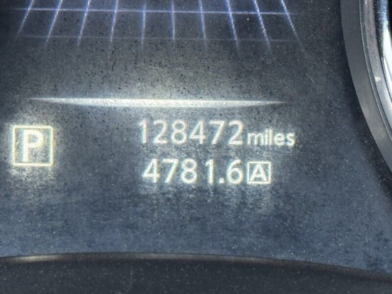 2014 Nissan Rogue SL Willow Grove PA