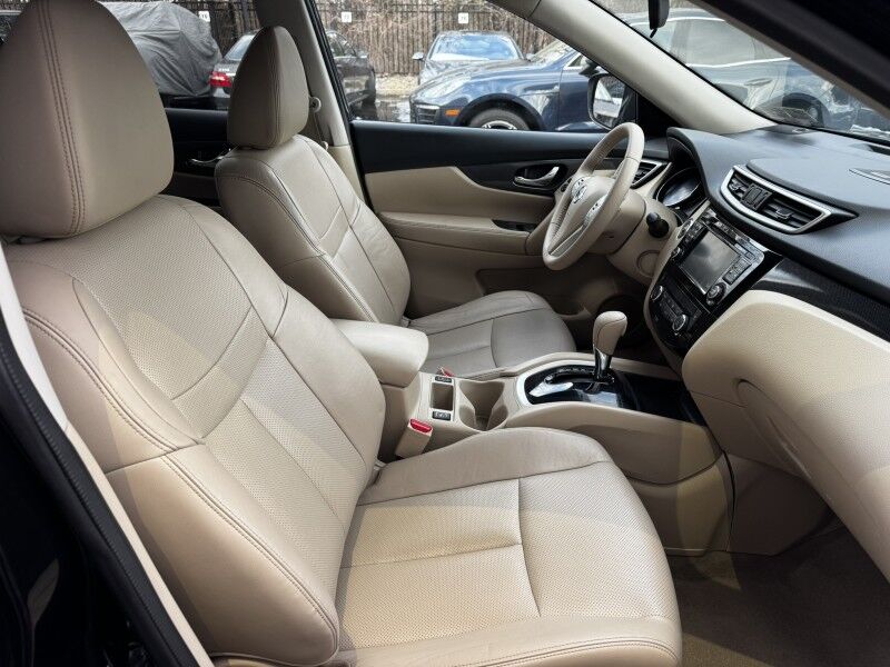 2014 Nissan Rogue SL Willow Grove PA