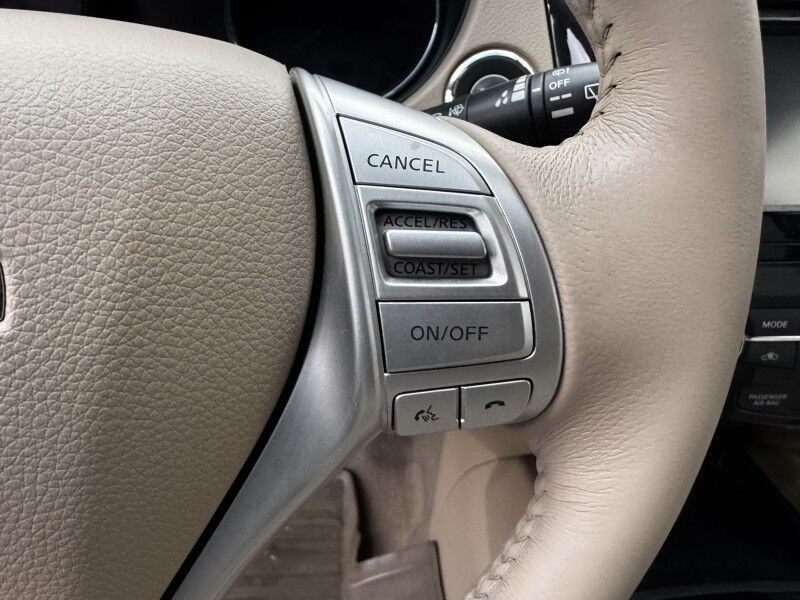 2014 Nissan Rogue SL Willow Grove PA