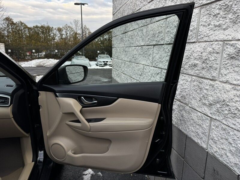 2014 Nissan Rogue SL Willow Grove PA