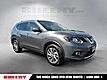 2014 Nissan Rogue SL