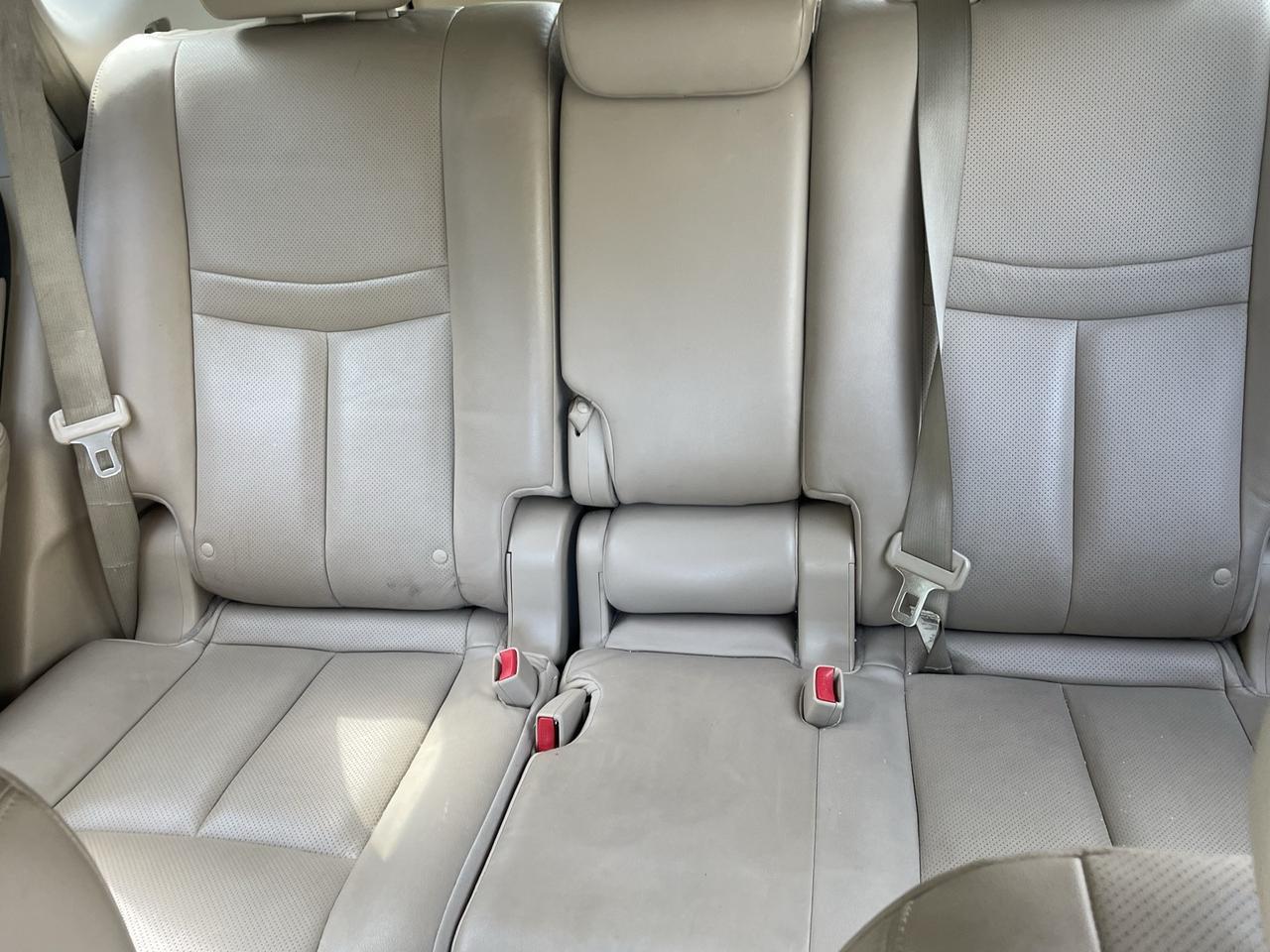 2014 Nissan Rogue SL Annapolis MD