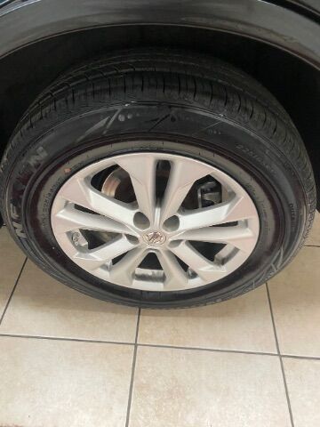 2014 Nissan Rogue SV Charlotte NC