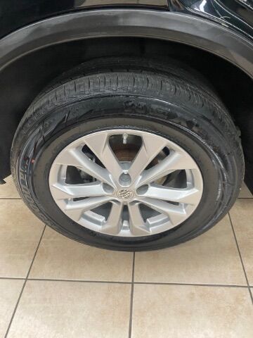 2014 Nissan Rogue SV Charlotte NC