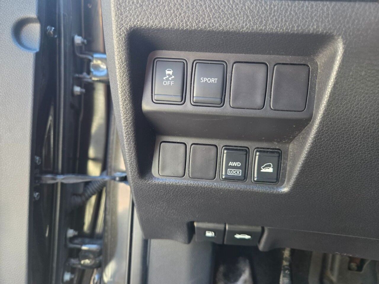 2014 Nissan Rogue SV Charlton MA
