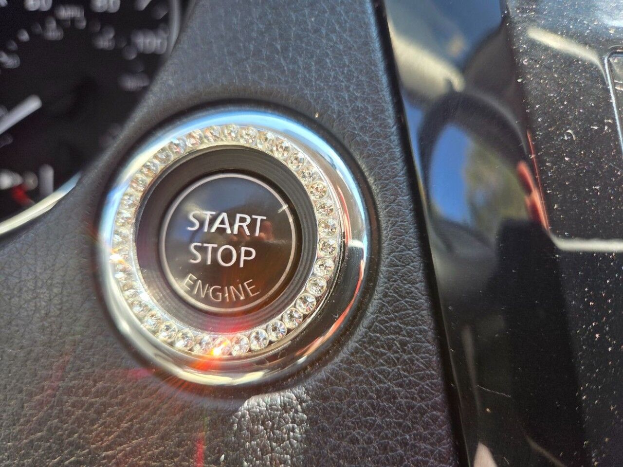 2014 Nissan Rogue SV Charlton MA