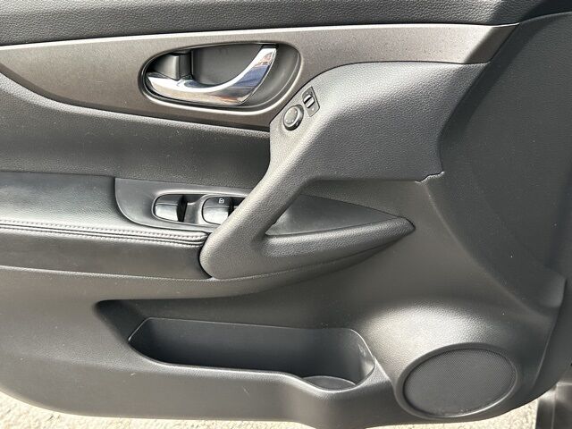 2014 Nissan Rogue SV Glendale Heights IL