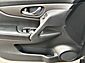 2014 Nissan Rogue SV Glendale Heights IL