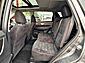 2014 Nissan Rogue SV Glendale Heights IL