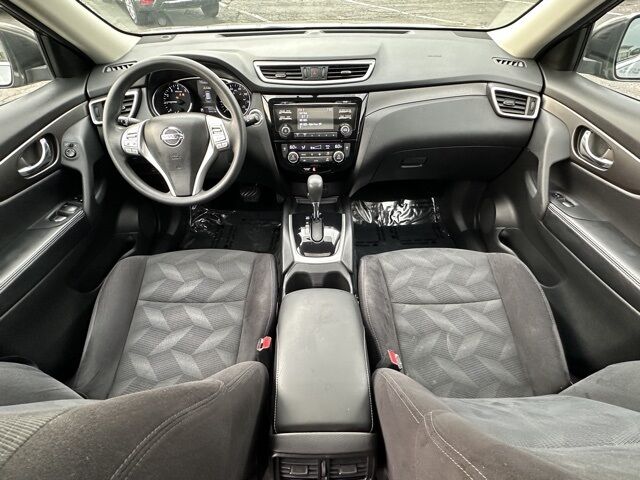 2014 Nissan Rogue SV Glendale Heights IL