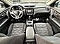 2014 Nissan Rogue SV Glendale Heights IL