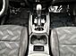 2014 Nissan Rogue SV Glendale Heights IL