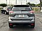 2014 Nissan Rogue SV Glendale Heights IL