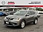 2014 Nissan Rogue SV Glendale Heights IL