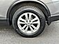 2014 Nissan Rogue SV Glendale Heights IL