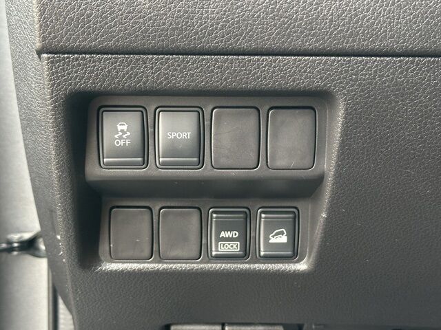 2014 Nissan Rogue SV Glendale Heights IL